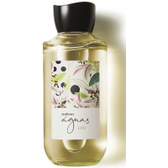 Imagem da oferta Águas Desodorante Colônia Lírio 170ml - Natura