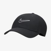 Imagem da oferta Boné Nike Club Swoosh