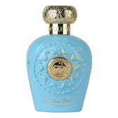 Imagem da oferta Perfume Lattafa Opulent Dubai Eau De Parfum 100ml For Everyo