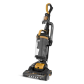 Imagem da oferta WAP Aspirador de Pó Vertical Power Speed Pro 2 em 1, 2200W, Bocal Rotativo com LED, Bicos Pet, Canto e Escova, Filtro HEPA, Cyclone, Mangueira Extens