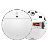 Imagem da oferta Robô Aspirador de Pó Xiaomi Mijia 2C