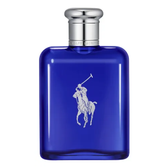 Imagem da oferta Perfume Masculino Eau de Toilette Ralph Lauren Polo Blue 125 ml