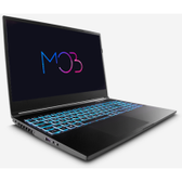 Imagem da oferta Notebook Avell Essential Intel Core I7-11800h 11ª Geração 15.6" QHD 165hz 16GB  Geforce RTX 3060