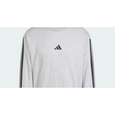 Imagem da oferta Moletom Adidas Essentials