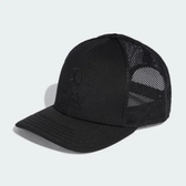 Imagem da oferta Boné Adidas Trucker Mercedes Amg Petronas F1 Team Night