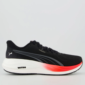 Imagem da oferta Tênis Puma Electrify Nitro 5