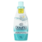 Imagem da oferta Amaciante Concentrado Downy Água Fresca 1L