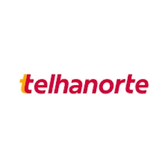 Imagem da oferta 5% de Desconto em Todo Site Telhanorte