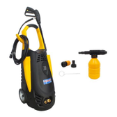 Imagem da oferta Lavadora de Alta Pressão Vlp1800 165bar 2390 libras 1800W - Vulcan