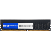 Imagem da oferta Memória 16GB DDR4 3200MHz Best Memory Value Desktop BT-D4-16G-3200V