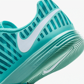 Imagem da oferta Chuteira Lunar Gato II Futsal