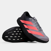 Imagem da oferta Tênis Adidas Adizero Evo SL Masculino