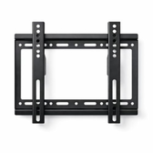 Imagem da oferta Suporte Parede TV 14” a 42” Fixo Reforçado