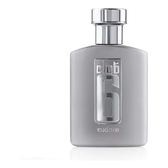 Imagem da oferta Perfume Eudora Club 6 95ml