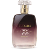 Imagem da oferta Desodorante Colônia Eudora Niina Secrets Bloom 100ml