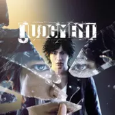 Imagem da oferta Jogo Judgment - PS4