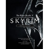 Imagem da oferta Jogo The Elder Scrolls V: Skyrim Special Edition - PC Epic