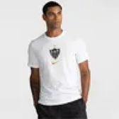 Imagem da oferta Camiseta do Atlético MG Nike Crest Tee Masculina