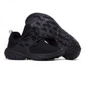 Imagem da oferta Tênis Nike React Presto Preto - Maze