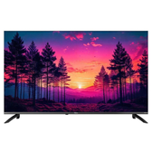 Imagem da oferta Smart TV Philco P49CRA 49" UHD 4K DLED Cinza com Roku TV HDR10 Bivolt