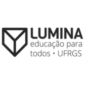 Imagem da oferta 136 Cursos Gratuitos a Distância com Certificado na UFRGS