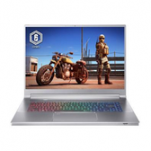 Imagem da oferta Notebook Acer Predator Triton i7-12700H 16GB SSD 1TB Geforce RTX 3060 Tela 16” WQXGA W11 - PT316-51S-78V9