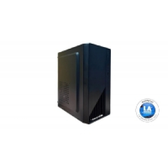 Imagem da oferta MICROCOMPUTADOR INTEL CORE I7 3770 8GB 480GB SSD