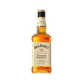 Imagem da oferta Whisky Jack Daniel's Honey Tennessee Whiskey 700ml