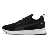 Imagem da oferta Tênis Flyer Runner Mesh Feminino Puma