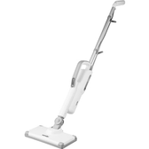 Imagem da oferta Vonder Limpador a Vapor Multiuso 127 V~ LMV 1400.