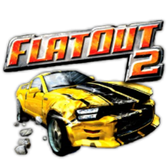 Imagem da oferta Jogo FlatOut 2 - PC Steam