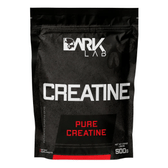 Imagem da oferta Creatina Monohidratada Pura 500g Dark Lab Unidade