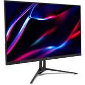 Imagem da oferta Monitor Acer Gamer Nitro Kg273 G0bi 27" Fhd 120 Hz