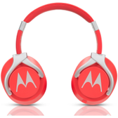 Imagem da oferta Fone de Ouvido Motorola Bass com Microfone - Pulse 200