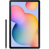 Imagem da oferta Tablet Samsung Galaxy Tab S6 Lite 128gb P619 - Cinza