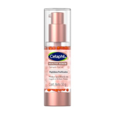 Imagem da oferta Cetaphil Healthy Renew Sérum Facial 30ml