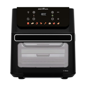 Imagem da oferta Fritadeira Air Fryer 11 Litros Britania 220V