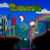 Imagem da oferta Jogo Terraria - PC Steam