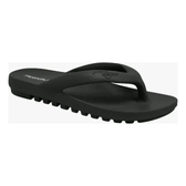 Imagem da oferta Chinelo Feminino Piccadilly Marsh Mallow Original Eva Preto 38 Br