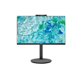 Imagem da oferta Monitor Acer Vero 23.8 - CB242Y D6b