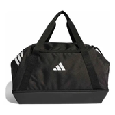 Imagem da oferta Mala Adidas Duffel Tiro 52L