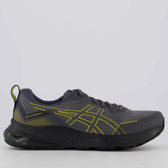 Imagem da oferta Tênis Asics Gel Kambarah