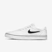 Imagem da oferta Tênis Nike SB Chron 2 Canvas (37 ao 44)