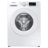 Imagem da oferta Samsung Lavadora Digital Inverter Ww11t Branca 11kg 220v