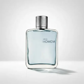 Imagem da oferta Deo Colônia Masculino Natura Homem 100ml
