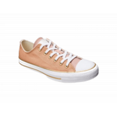 Imagem da oferta Tênis Converse Feminino Taylor Ct2834 Curto T