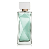 Imagem da oferta Perfume Natura Essencial Sentir Feminino - 100ml