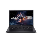 Imagem da oferta Notebook Acer Nitro V15 ANV15-52-96AQ Intel Core i9-13900H de 13° G 16GB 512GB SSD RTX4060 Windows 11 Home 15.6
