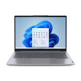 Imagem da oferta Notebook Lenovo ThinkBook 16 G8 IRL Intel Core 7 240H 16GB 512GB SSD Windows 11 16" - 21TW0007BO Arctic Grey