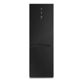 Imagem da oferta Geladeira Electrolux Frost Free Inverter 322L Efficient AutoSense Inverse Preta (IB42G)